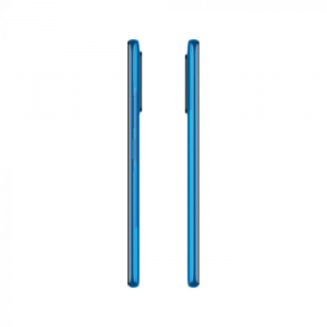 Xiaomi POCO F3 5G 8/256GB Deep Ocean Blue SKLEP KOZIENICE RADOM