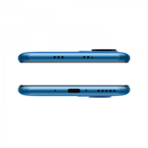 Xiaomi POCO F3 5G 6/128GB Deep Ocean Blue SKLEP KOZIENICE RADOM