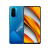 Xiaomi POCO F3 5G 8/256GB Deep Ocean Blue SKLEP KOZIENICE RADOM