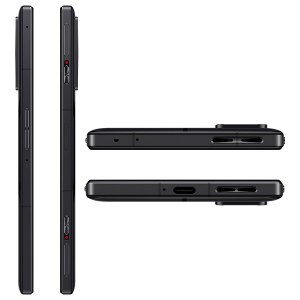 Przedsprzedaż Xiaomi POCO F4 GT 8/128GB Stealth Black SKLEP KOZIENICE RADOM