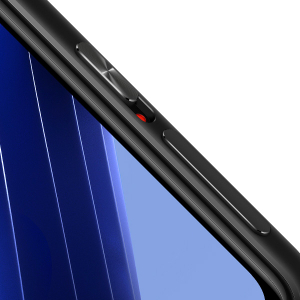Przedsprzedaż Xiaomi POCO F4 GT 12/256GB Stealth Black SKLEP KOZIENICE RADOM