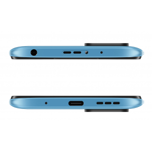 Xiaomi Redmi 10 4/128 Sea Blue SKLEP KOZIENICE RADOM