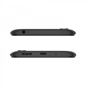 Xiaomi Redmi 9A 2/32GB Granite Grey SKLEP KOZIENICE RADOM