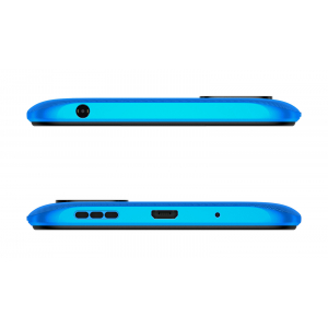 Xiaomi Redmi 9C 3/64GB Twilight Blue SKLEP KOZIENICE RADOM