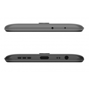Xiaomi Redmi 9 3/32GB Carbon Grey SKLEP KOZIENICE RADOM