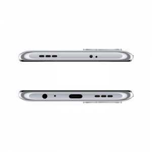 Xiaomi Redmi NOTE 10S 6/64GB Pebble White SKLEP KOZIENICE RADOM