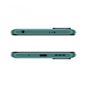 Xiaomi Redmi NOTE 10 5G 4/64GB Aurora Green SKLEP KOZIENICE RADOM