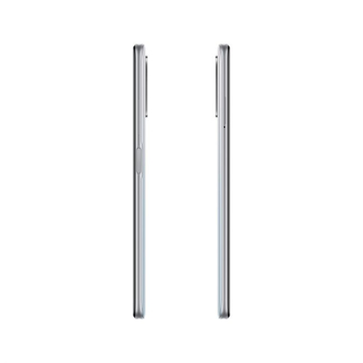 Xiaomi Redmi NOTE 10 5G 4/64GB Chrome Silver SKLEP KOZIENICE RADOM