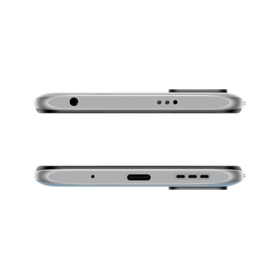 Xiaomi Redmi NOTE 10 5G 4/64GB Chrome Silver SKLEP KOZIENICE RADOM