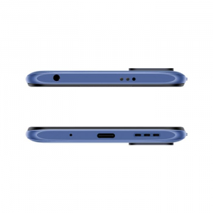 Xiaomi Redmi NOTE 10 5G 4/64GB Nighttime Blue SKLEP KOZIENICE RADOM
