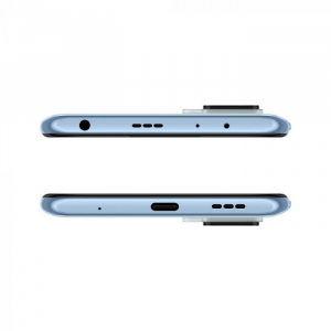 Xiaomi Redmi NOTE 10 PRO 6/128GB Glacier Blue SKLEP KOZIENICE RADOM