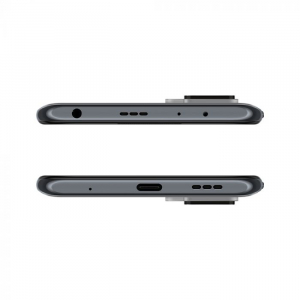 Xiaomi Redmi NOTE 10 PRO 6/64GB Onyx Grey SKLEP KOZIENICE RADOM