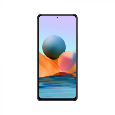 Xiaomi Redmi NOTE 10 PRO 6/128GB Onyx Grey SKLEP KOZIENICE RADOM