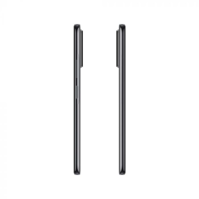Xiaomi Redmi NOTE 10 PRO 6/128GB Onyx Grey SKLEP KOZIENICE RADOM
