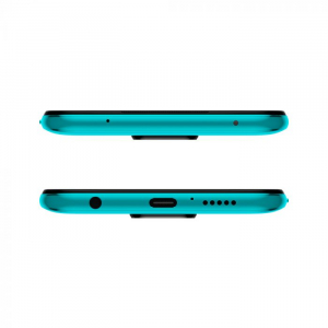 Xiaomi Redmi NOTE 9S 4/64GB Aurora Blue SKLEP KOZIENICE RADOM
