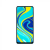 Xiaomi Redmi NOTE 9S 4/64GB Aurora Blue SKLEP KOZIENICE RADOM