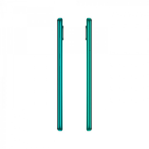 Xiaomi Redmi Note 9 3/64GB Forest Green SKLEP KOZIENICE RADOM