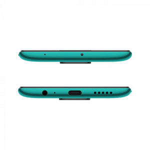 Xiaomi Redmi Note 9 3/64GB Forest Green SKLEP KOZIENICE RADOM