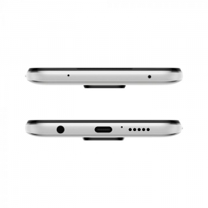Xiaomi Redmi NOTE 9 PRO 6/64GB Glacier White SKLEP KOZIENICE RADOM