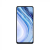 Xiaomi Redmi NOTE 9 PRO 6/128GB Interstellar Grey SKLEP KOZIENICE RADOM