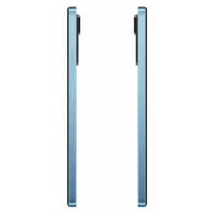 Xiaomi Redmi Note 11 Pro 6/128GB Star Blue SKLEP KOZIENICE RADOM