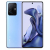 Xiaomi 11T 8/128GB Celestial Blue SKLEP KOZIENICE RADOM