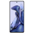 Xiaomi 11T 8/256GB Celestial Blue SKLEP KOZIENICE RADOM