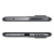Xiaomi 11T 8/256GB Meteorite Grey SKLEP KOZIENICE RADOM