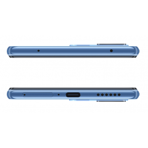 Xiaomi 11 Lite 5G NE 6/128GB Bubblegum Blue SKLEP KOZIENICE RADOM