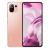 Xiaomi 11 Lite 5G NE 8/128GB Peach Pink SKLEP KOZIENICE RADOM