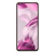 Xiaomi 11 Lite 5G NE 8/128GB Peach Pink SKLEP KOZIENICE RADOM