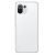 Xiaomi 11 Lite 5G NE 6/128GB Snowflake White SKLEP KOZIENICE RADOM