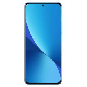 Xiaomi 12 8/128GB Blue SKLEP KOZIENICE RADOM