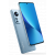 Xiaomi 12 8/128GB Blue SKLEP KOZIENICE RADOM