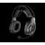 Słuchawki Gaming A4Tech Bloody G575 7.1  z Mikrofonem A4TSLU46785 SKLEP KOZIENICE RADOM