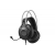 Słuchawki A4Tech Fstyler FH200U Czarne USB SKLEP KOZIENICE RADOM