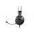 Słuchawki A4Tech Fstyler FH200U Czarne USB SKLEP KOZIENICE RADOM