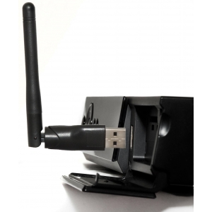 Adapter WiFi Ferguson W03 USB ARIVA T750i i inne SKLEP KOZIENICE RADOM
