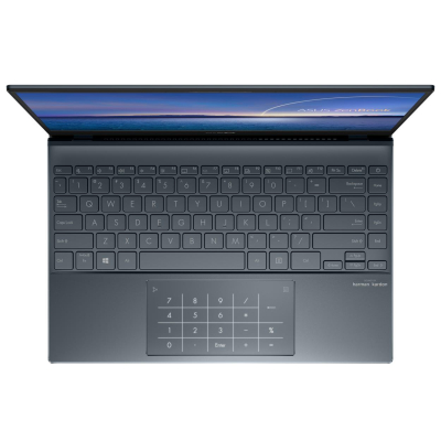 ASUS ZenBook 13