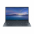 ASUS ZenBook 13" OLED UX325EA-KG748W i7-1156G7 16GB 512SSD Win11 SKLEP KOZIENICE RADOM