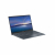 ASUS ZenBook 13