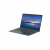 ASUS ZenBook 13