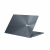 ASUS ZenBook 13