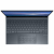 ASUS ZenBook 13