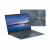 ASUS ZenBook 13