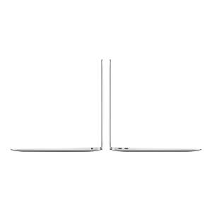 Apple MacBook Air 13 M1 8GB 256SSD Silver MacOS MGN93ZE/A SKLEP KOZIENICE RADOM