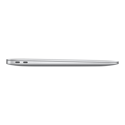 Apple MacBook Air 13 M1 16GB 512SSD Silver MacOS MGNA3ZE/A/R1 Z12800027 SKLEP KOZIENICE RADOM