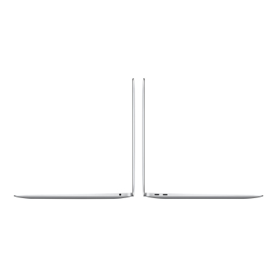 Apple MacBook Air 13 M1 16GB 512SSD Silver MacOS MGNA3ZE/A/R1 Z12800027 SKLEP KOZIENICE RADOM