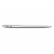 Apple MacBook Air 13 M1 16GB 512SSD Silver MacOS MGNA3ZE/A/R1 Z12800027 SKLEP KOZIENICE RADOM