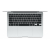 Apple MacBook Air 13 M1 16GB 512SSD Silver MacOS MGNA3ZE/A/R1 Z12800027 SKLEP KOZIENICE RADOM